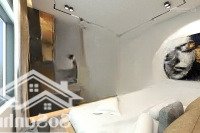 Chính Chủ Cần Bán Rất Gấp! Tập Thể Hào Nam - 82M2 - 3.55 Tỷ 2 Phòng Ngủriêng - 1 Vệ Sinhkhép Kín