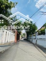 Nhà 6 Tầng Có Thang Máy, Full Nt Cao Cấp,Diện Tích5,6X21 Khu Vip Đường Trần Não
