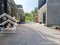 Bán Đất Ngang 6M Hiếm, 126M2, Hẻm Nhựa Ôtô Thông Tx43, Chỉ Nhỉnh 36 Triệu/M2. Liên Hệ: 0939216611 Đức Thọ