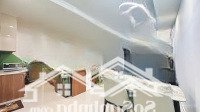 Q7 Saigon Riverside Gặp Quỳnh, Chọn Ngay Căn Hộ Đẳng Cấp, Giỏ Hàng Top 1 Khu Vực 0704589481