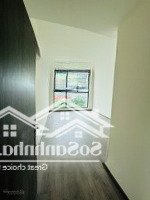 Skylinked Villa Diamond Alnata Căn Goc 2Mặt Tiền Mua Trực Tiếp Chủ Đầu Tư Chỉ 11Ty4 Trả Chậm 3 Năm