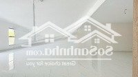 Skylinked Villa Diamond Alnata Căn Goc 2Mặt Tiền Mua Trực Tiếp Chủ Đầu Tư Chỉ 11Ty4 Trả Chậm 3 Năm