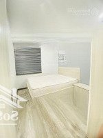 Hàng Hiếm, Căn Hộ Everich Q11 72M2 Giá Bán 1 Tỷ 780 2 Phòng Ngủ2Wc