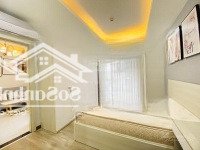Hàng Hiếm, Căn Hộ Everich Q11 72M2 Giá Bán 1 Tỷ 780 2 Phòng Ngủ2Wc