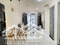 Hàng Hiếm, Căn Hộ Everich Q11 72M2 Giá Bán 1 Tỷ 780 2 Phòng Ngủ2Wc