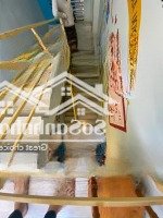 Cực Phẩm! Góc 2 Mặt Tiền Khu Võ Văn Tần, Q3.Diện Tích8 X 15M - 3 Tầng - Dọn Vào Ở Ngay Chỉ 19 Tỷ Tl