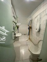 Cực Phẩm! Góc 2 Mặt Tiền Khu Võ Văn Tần, Q3.Diện Tích8 X 15M - 3 Tầng - Dọn Vào Ở Ngay Chỉ 19 Tỷ Tl