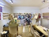 Lô Góc- Ô Tô Tránh- Kinh Doanh 60M, 5 Tầng, 15 Tỷ