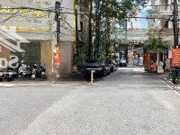 Lô Góc- Ô Tô Tránh- Kinh Doanh 60M, 5 Tầng, 15 Tỷ
