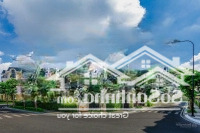 Bán Nhanh Căn Classia Trực Diện Công Viên, Diện Tích: 90M2, Giá Bán 19 Tỷ. Liên Hệ: 0902746319