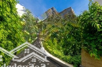 Bán Nhanh Căn Classia Trực Diện Công Viên, Diện Tích: 90M2, Giá Bán 19 Tỷ. Liên Hệ: 0902746319