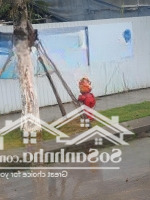 Đất Đẹp Sát Đường3.5 , Kđt An Lạc , Trường Mầm Non Vân Canh, Trường Cấp 1,2 Đoàn Thị Điểm Đường 24M