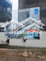 Đất Đẹp Sát Đường3.5 , Kđt An Lạc , Trường Mầm Non Vân Canh, Trường Cấp 1,2 Đoàn Thị Điểm Đường 24M