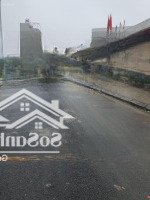 Đất Đẹp Sát Đường3.5 , Kđt An Lạc , Trường Mầm Non Vân Canh, Trường Cấp 1,2 Đoàn Thị Điểm Đường 24M