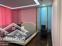Gấp !Cho Thuê Biệt Thự Đơn Lập Vip Nhất Da Riviera Cove - Full Nội Thất Cao Cấp - Giá 60 Triệu/Tháng