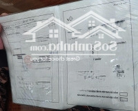 Cho Thuê Np 3 Phòng Ngủ 3 Vệ Sinhtại 20 Huỳnh Văn Chính, 25 Triệu, 69M2, Chính, 25 Triệu, 69M2, Hàng Hot Uy Tín
