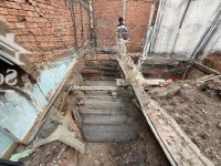 Cho Thuê Np 3 Phòng Ngủ 3 Vệ Sinhtại 20 Huỳnh Văn Chính, 25 Triệu, 69M2, Chính, 25 Triệu, 69M2, Hàng Hot Uy Tín