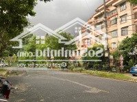 Bán Đất Tại Thọ Quang, 6,4 Tỷ, 90M2, Mặt Tiền 10.5M, Pháp Lý Đầy Đủ