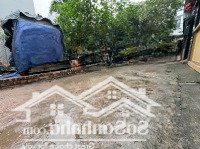 Chính Chủ Bán 60M, Xuân Canh, Đông Anh Hà Nội, Nằm Giữa Vin Cổ Loa Và Vin Tàm Xá, Sát Cầu Tứ Liên
