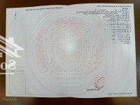 Chính Chủ Bán 60M, Xuân Canh, Đông Anh Hà Nội, Nằm Giữa Vin Cổ Loa Và Vin Tàm Xá, Sát Cầu Tứ Liên