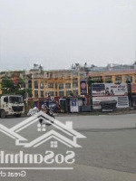Bán Đất Lô Góc Ô Tô Phố Thông Mỗ Lao Hà Đông Nhỉnh 7 Tỉ