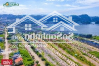 Chính Chủ Cắt Lỗ 120M2 Áp Góc Trục Chính Đường 22,5M Sổ Đỏ Chỉ 34, 5 Triệu/M2