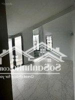 Cho Thuê Nhà 3.5 Tầng Thông Sàn Gần Vinhomes Long Biên