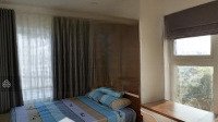 Bán Căn Hộ 2 Phòng Ngủview Đẹp Tại Osimi Tower, 68M2, Gò Vấp, Hcm, Giá: 1 Tỷ 900