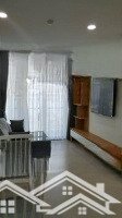 Bán Căn Hộ 2 Phòng Ngủview Đẹp Tại Osimi Tower, 68M2, Gò Vấp, Hcm, Giá: 1 Tỷ 900
