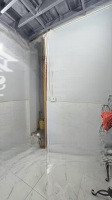 Nhà Mặt Tiền Kinh Doanh Đường 10M Phước Bình, Thủ Đức 3 Tầng 108M2 Nhỉnh 11.5 Tỷ.