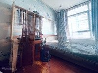 Cho Thuê Cc 3 Phòng Ngủ 3 Vệ Sinh 115M2, Giá Bán 10 Triệu Tại Phú Hoàng Anh, Nhà Bè, Hcm