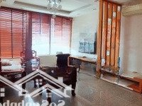Cho Thuê Cc 3 Phòng Ngủ 3 Vệ Sinh 115M2, Giá Bán 10 Triệu Tại Phú Hoàng Anh, Nhà Bè, Hcm