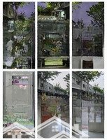 Cho Thuê Nhà Nguyên Căn. Mặt Tiền Kinh Doanh. Văn Phòng Tại Mỹ Phước Bến Cát