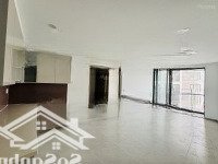 Bán Căn 2 Phòng Ngủsổ Hồng Cầm Taymặt Tiềneastmark City Giá Tốt View Đẹp