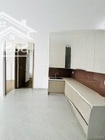 Bán Căn 2 Phòng Ngủsổ Hồng Cầm Taymặt Tiềneastmark City Giá Tốt View Đẹp