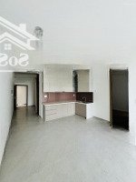 Bán Căn 2 Phòng Ngủsổ Hồng Cầm Taymặt Tiềneastmark City Giá Tốt View Đẹp