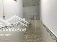 Hiếm. Bán Nhà 2 Mặt Tiền Đường 17 Long Thạnh Mỹ,