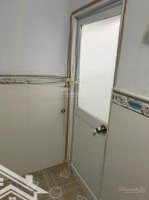 Hiếm. Bán Nhà 2 Mặt Tiền Đường 17 Long Thạnh Mỹ,