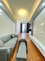 Minh Khai, Bắc Từ Liêm, Hà Nội - Nhà Đẹp 6 Tầng 60M2 Thang Máy, Kinh Doanh, Văn Phòng Chỉ 17,5Tỷ