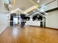 Minh Khai, Bắc Từ Liêm, Hà Nội - Nhà Đẹp 6 Tầng 60M2 Thang Máy, Kinh Doanh, Văn Phòng Chỉ 17,5Tỷ