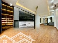Minh Khai, Bắc Từ Liêm, Hà Nội - Nhà Đẹp 6 Tầng 60M2 Thang Máy, Kinh Doanh, Văn Phòng Chỉ 17,5Tỷ