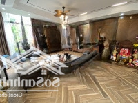 Bán Biệt Phủ Nghỉ Dưỡng Hòa Lạc - 1367M - Không Gian Xanh Đẳng Cấp