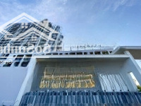 1 Phòng Ngủcực Hot Tạimặt Tiềneastmark City, Giá Chỉ 2.5 Tỷ,Diện Tíchlên Tới 63M2