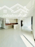 1 Phòng Ngủcực Hot Tạimặt Tiềneastmark City, Giá Chỉ 2.5 Tỷ,Diện Tíchlên Tới 63M2