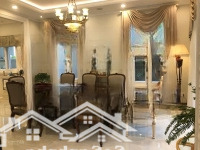 Gia Chủ Thiện Chí Bán Đơn Lập Nam Thiên 3 Pmh,Căn Túi Đựng Tiền 366M2.