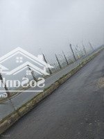 Lô Đất Đẹp Duy Nhất Còn Sót Lại - Mặt Đường 3.5 (60M) - Đối Diện Kđt Vườn Cam , Vỉa Hè 8M