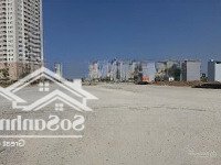 Lô Đất Đẹp Duy Nhất Còn Sót Lại - Mặt Đường 3.5 (60M) - Đối Diện Kđt Vườn Cam , Vỉa Hè 8M