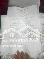 Bán Đất Đấu Giá Tại Thanh Cao Thanh Oai Hà Nội Gần Dự Án Quy Hoạch Của Vingroup