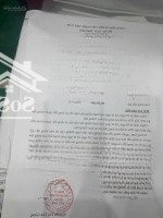 Bán Đất Đấu Giá Tại Thanh Cao Thanh Oai Hà Nội Gần Dự Án Quy Hoạch Của Vingroup