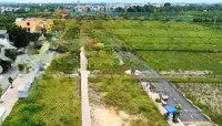 Bán Đất Đấu Giá Tại Thanh Cao Thanh Oai Hà Nội Gần Dự Án Quy Hoạch Của Vingroup